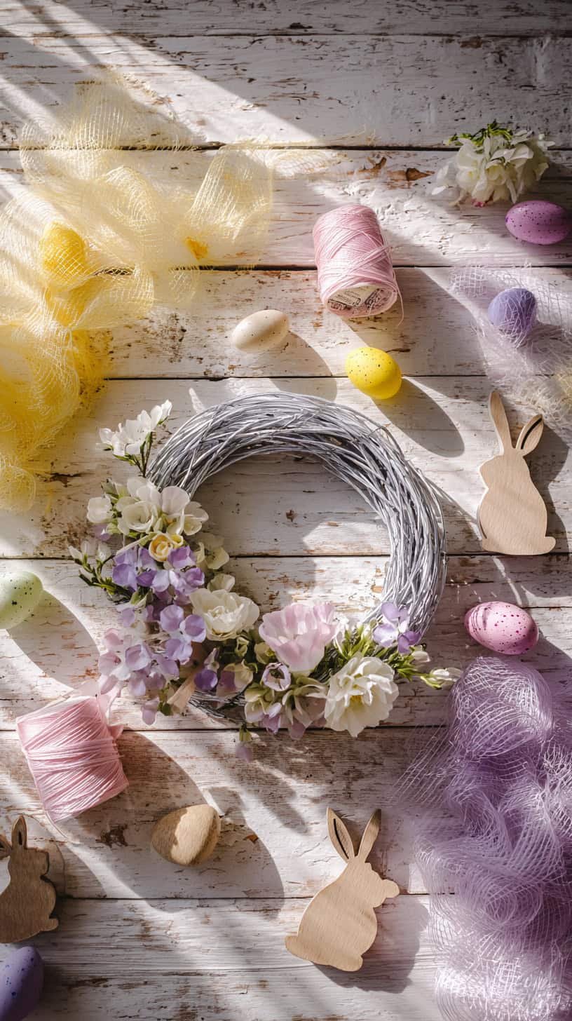 All the Dollar Tree Goodies You'll Need - Image 2