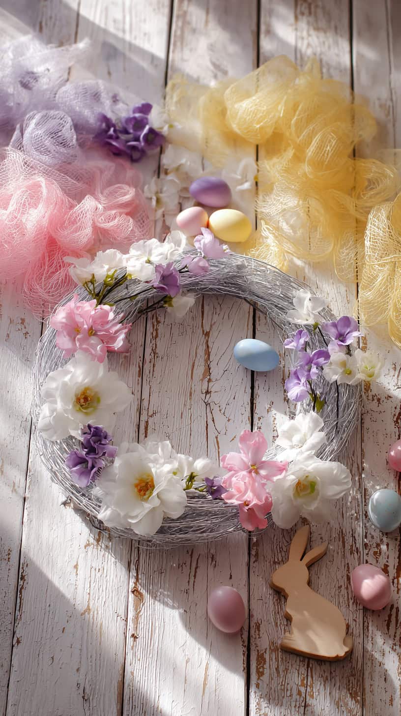 All the Dollar Tree Goodies You'll Need - Image 1