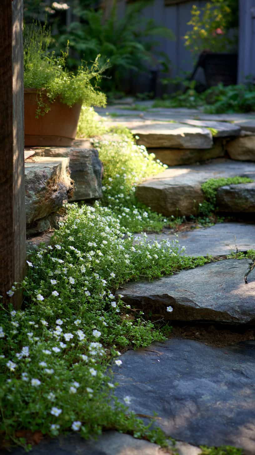 Biophilic Living Edges - Image 2