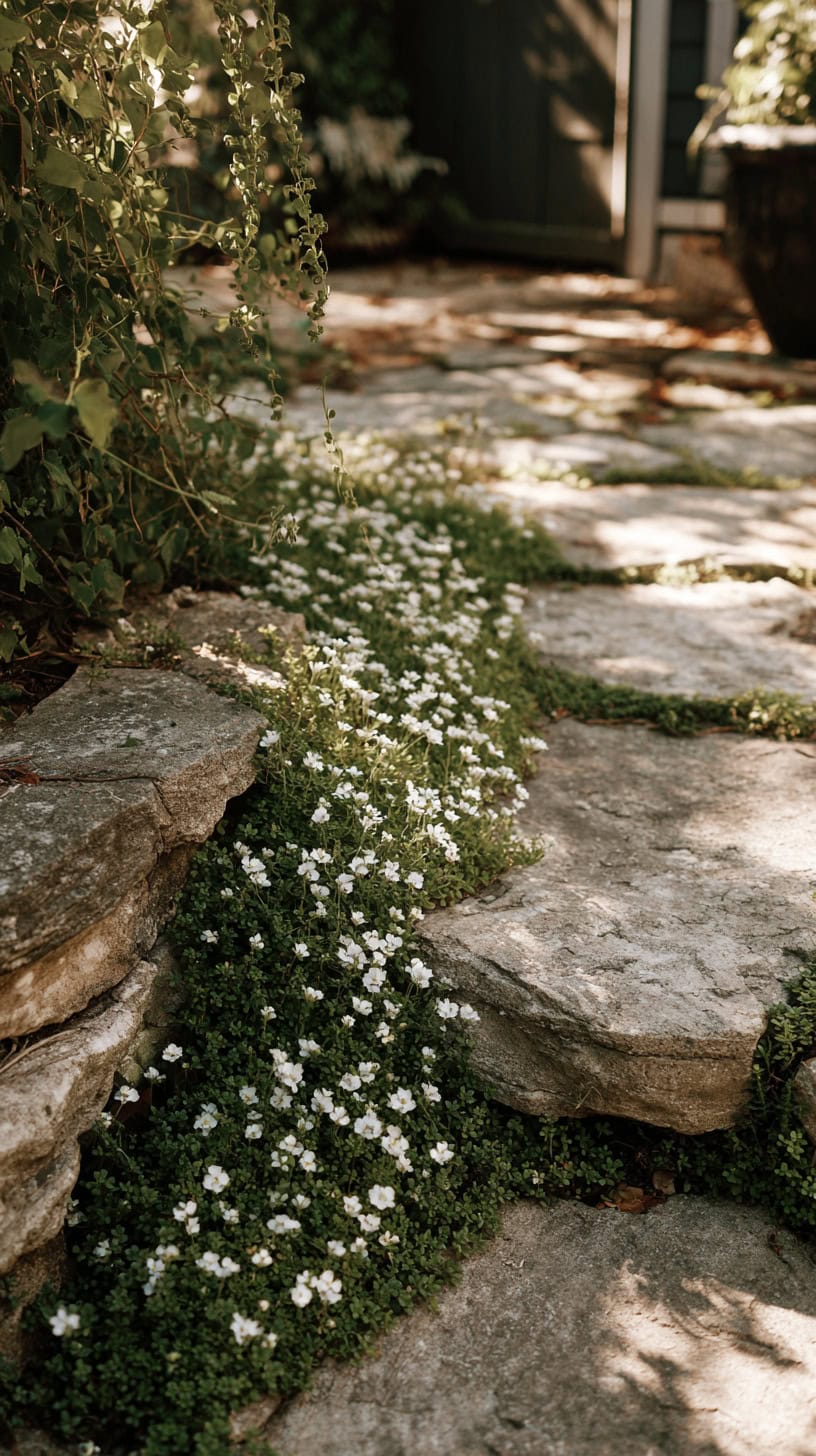 Biophilic Living Edges - Image 1