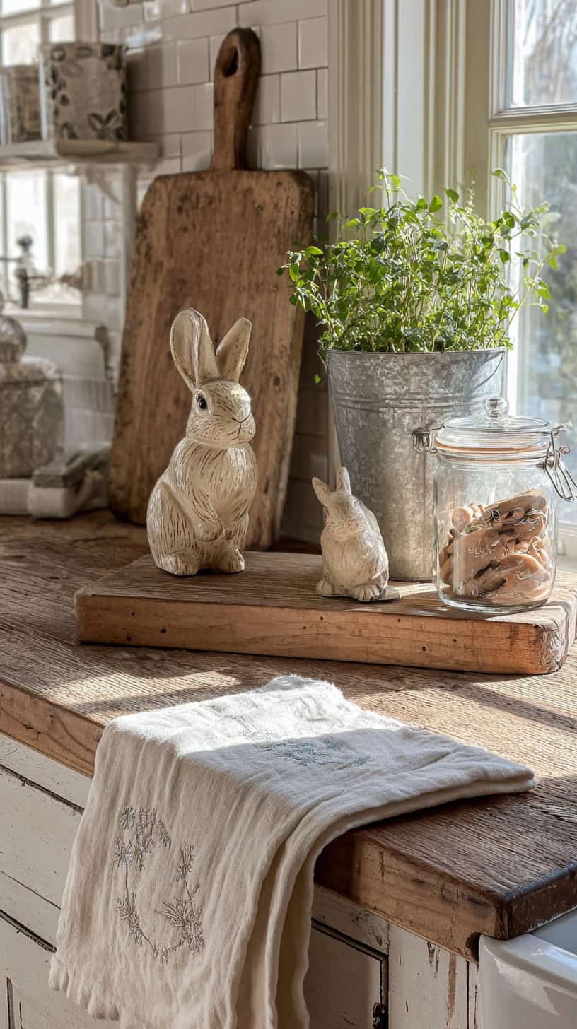 Easter Kitchen and Dining Room Extensions - Image 2