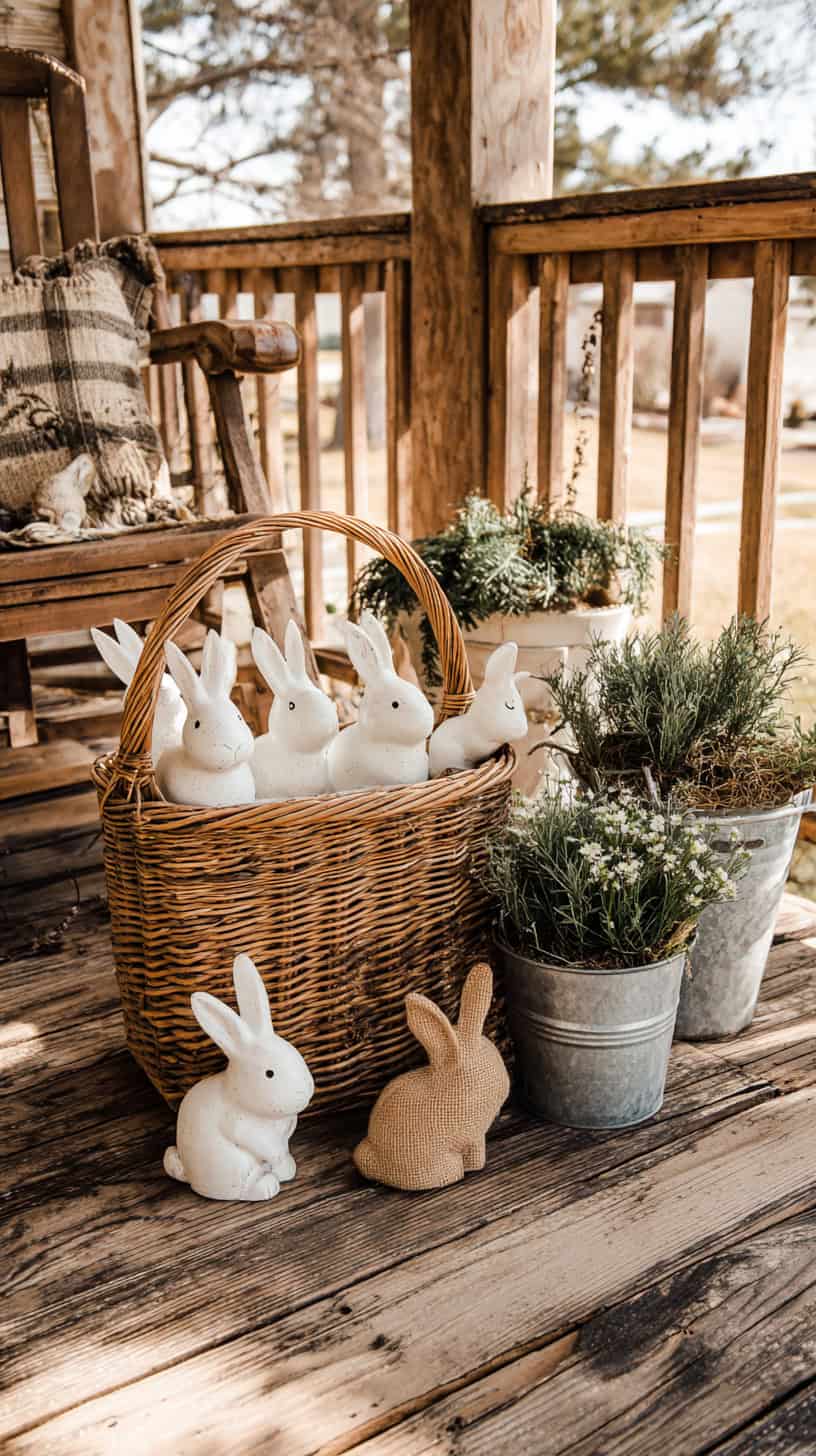 Family-Friendly Setup and Shopping List - Image 2