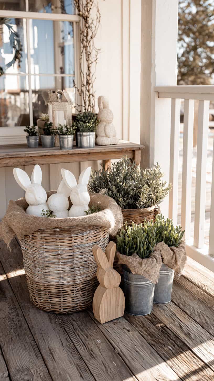 Family-Friendly Setup and Shopping List - Image 1