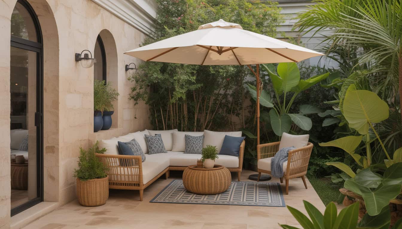 featured-image