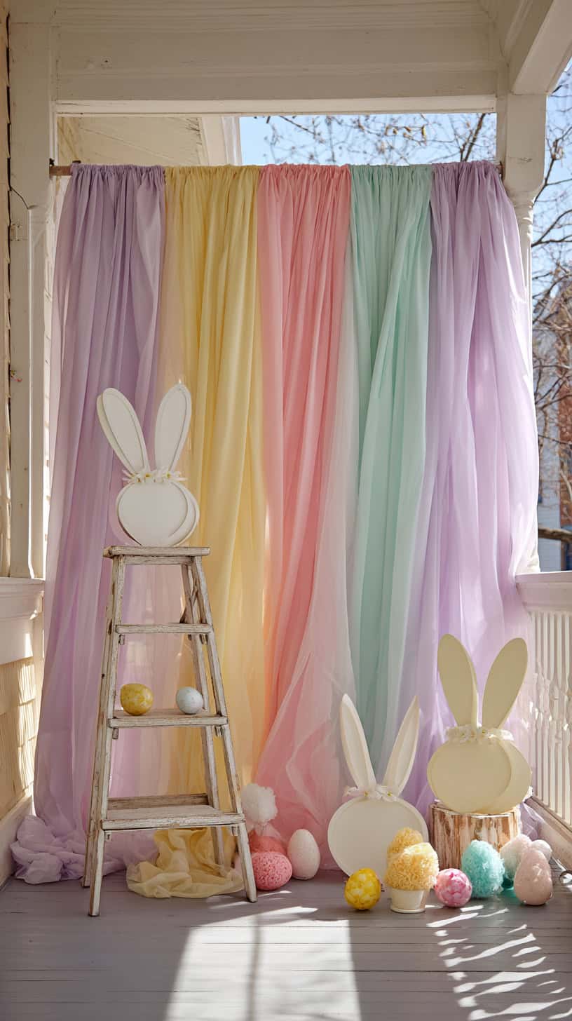 Photo Booth Corner - Image 2