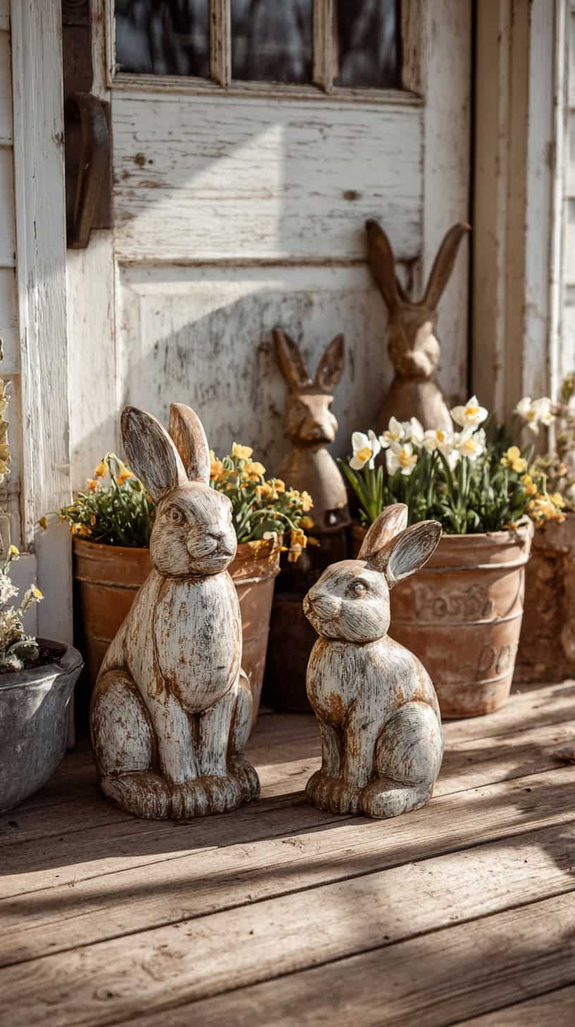 Viral Bunny Finds from Walmart and Beyond - Image 1