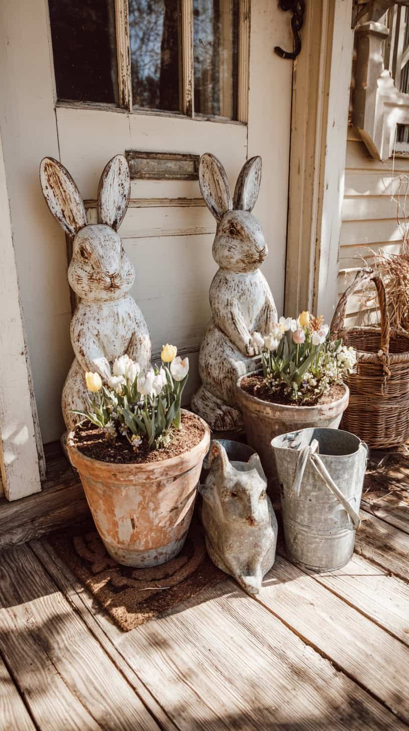 Viral Bunny Finds from Walmart and Beyond - Image 2