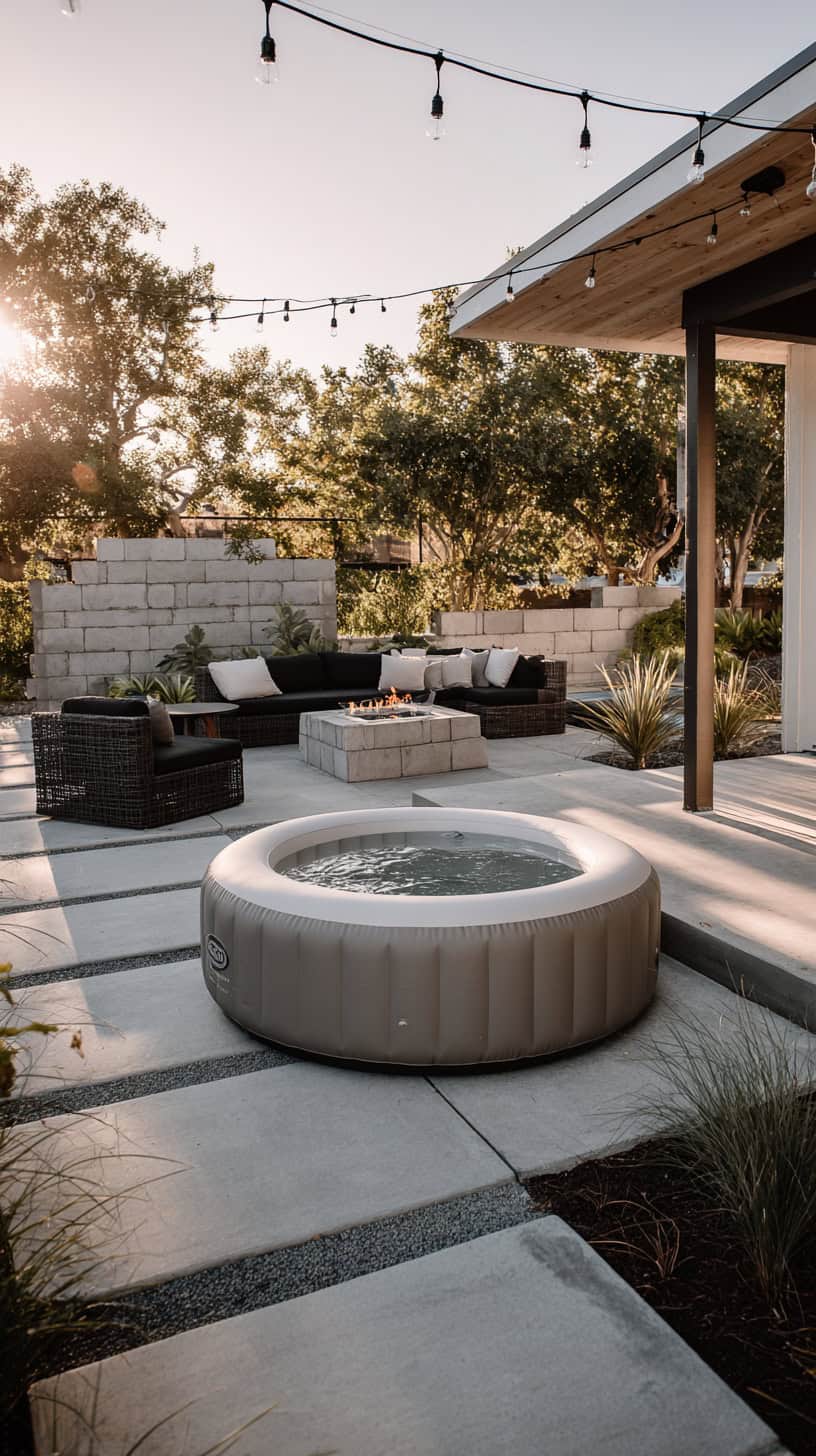 Budget-Friendly Ways to Make It Modern - Image 2