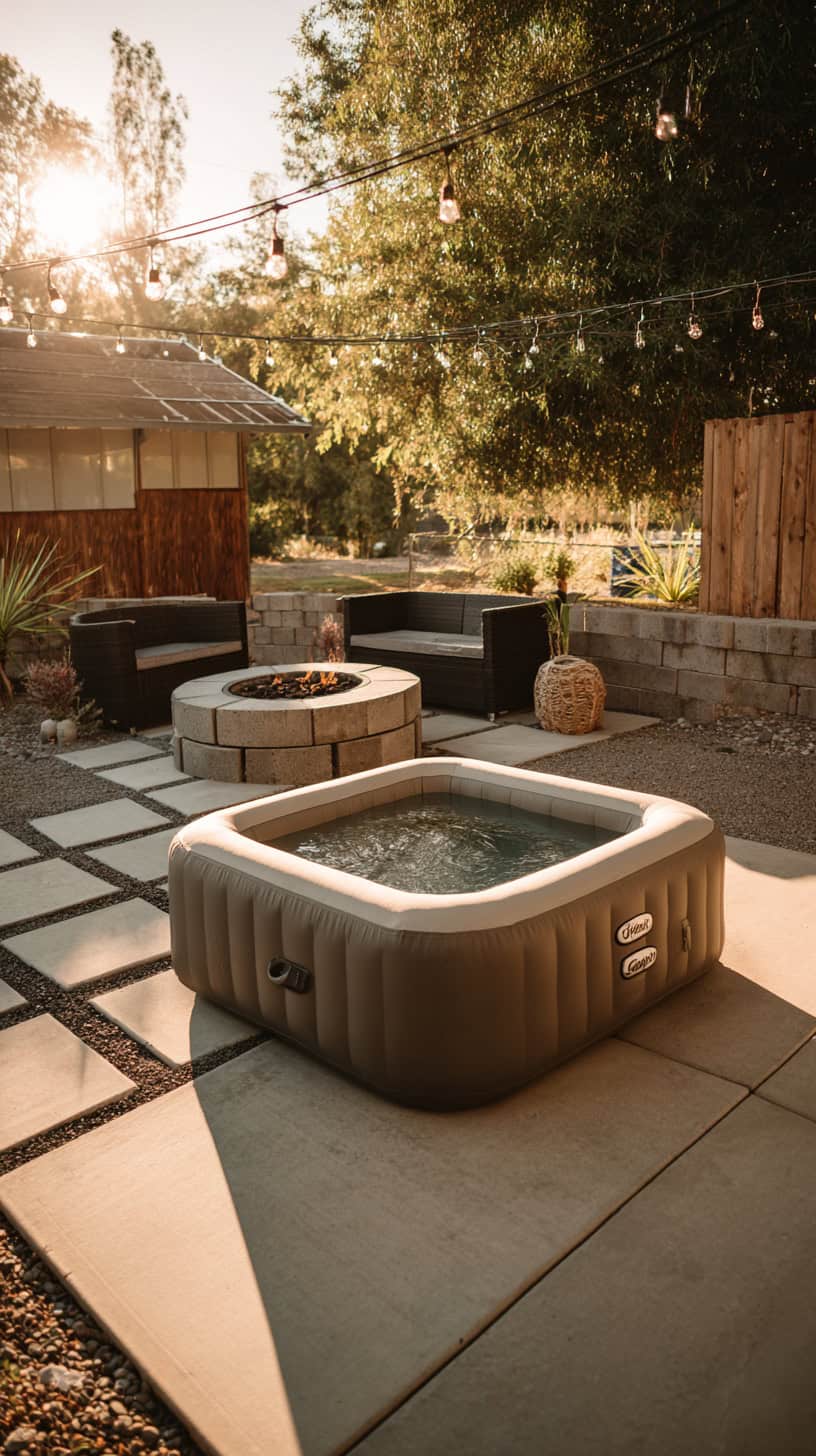 Budget-Friendly Ways to Make It Modern - Image 1