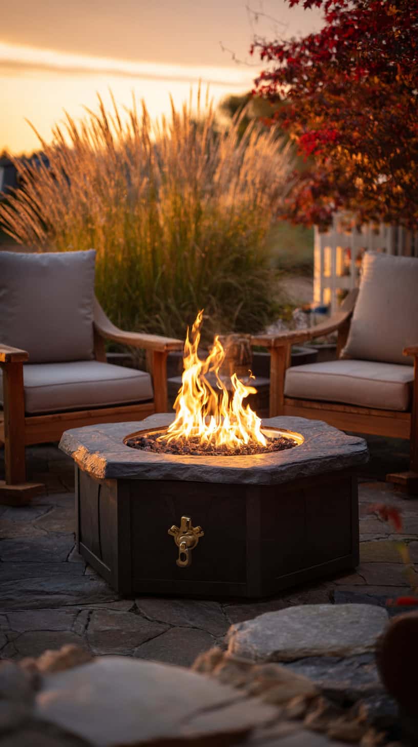 Easy Key Valve Fire Spot - Image 2