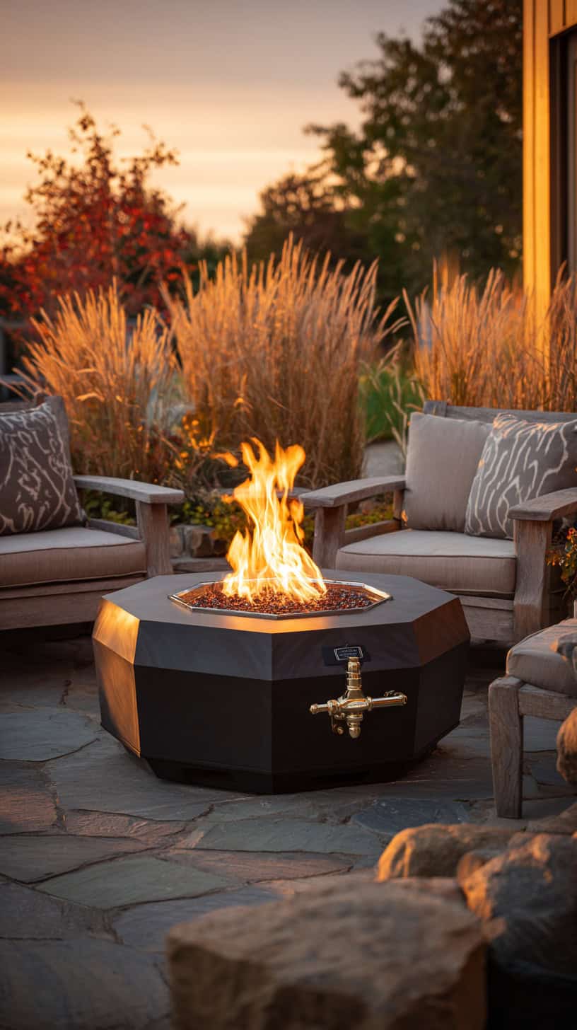 Easy Key Valve Fire Spot - Image 1