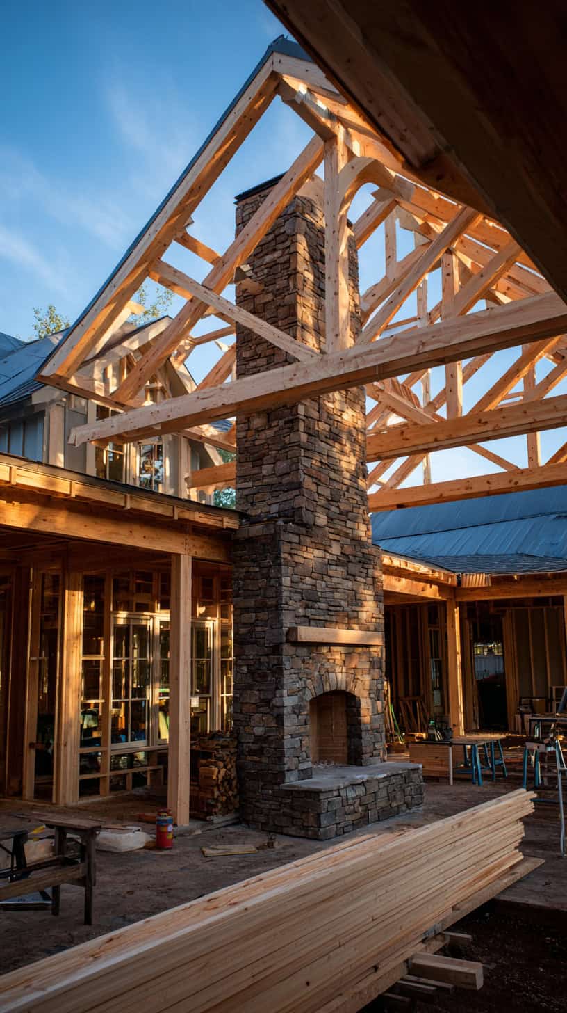 Front Porch Addition: Your Dream Makeover - Image 2