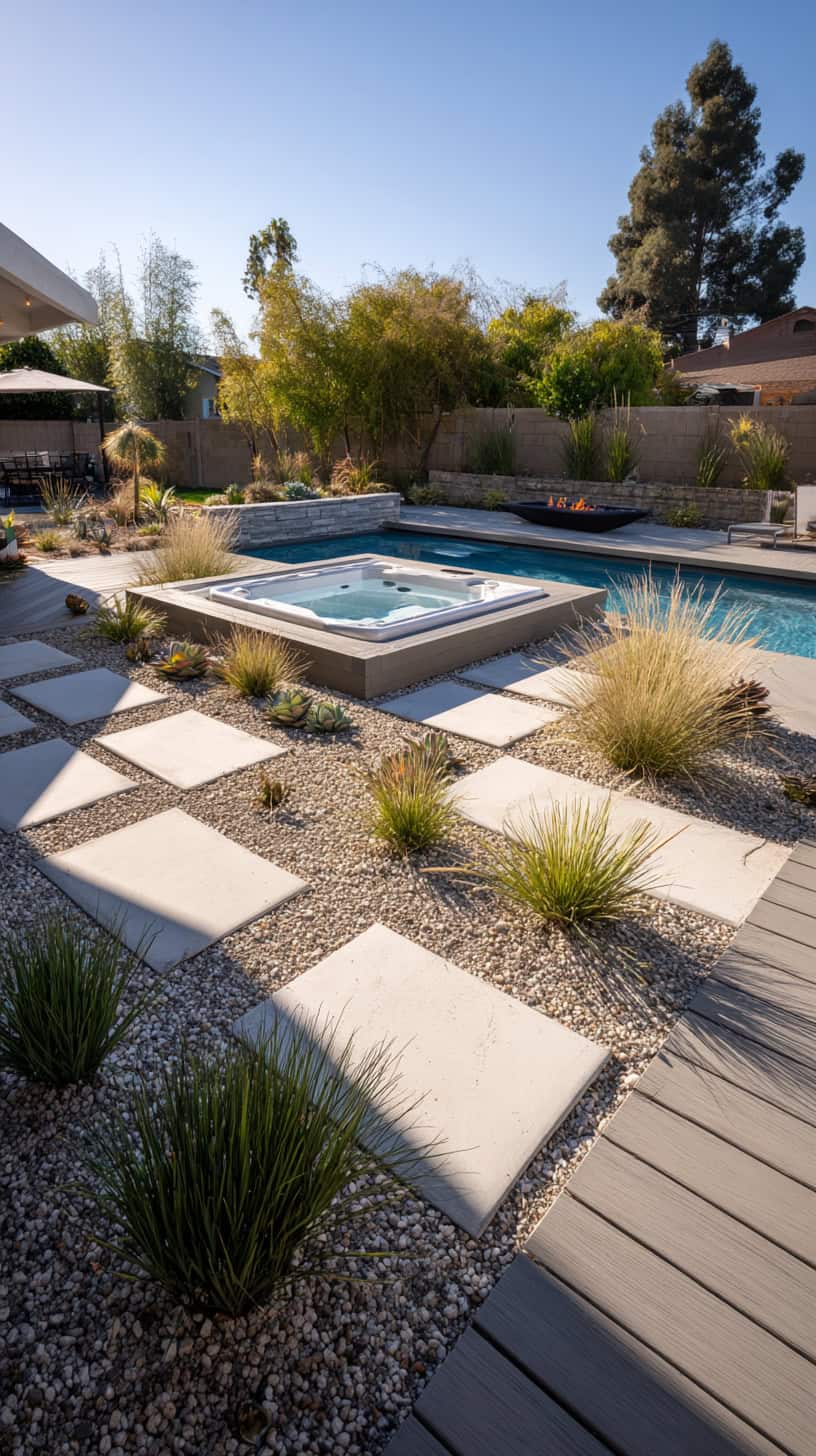 Low-Maintenance Landscaping That Lasts - Image 2