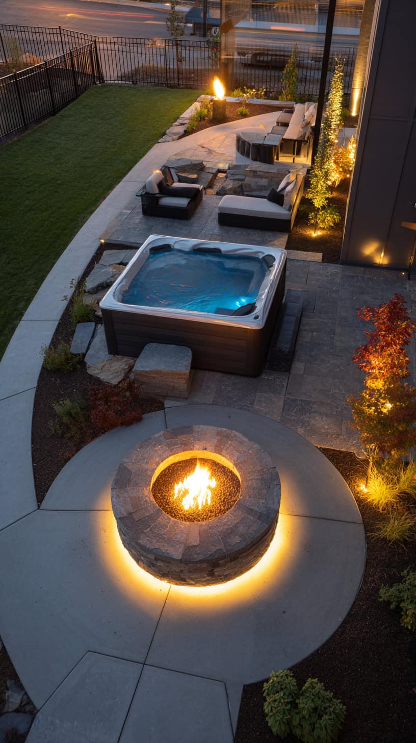 Planning Your Layout for Non-Stop Family Fun - Image 2