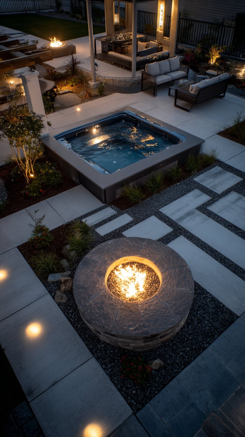 Planning Your Layout for Non-Stop Family Fun - Image 1