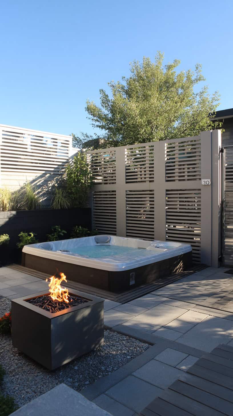 Safety First with Three Little Energizers - Image 1