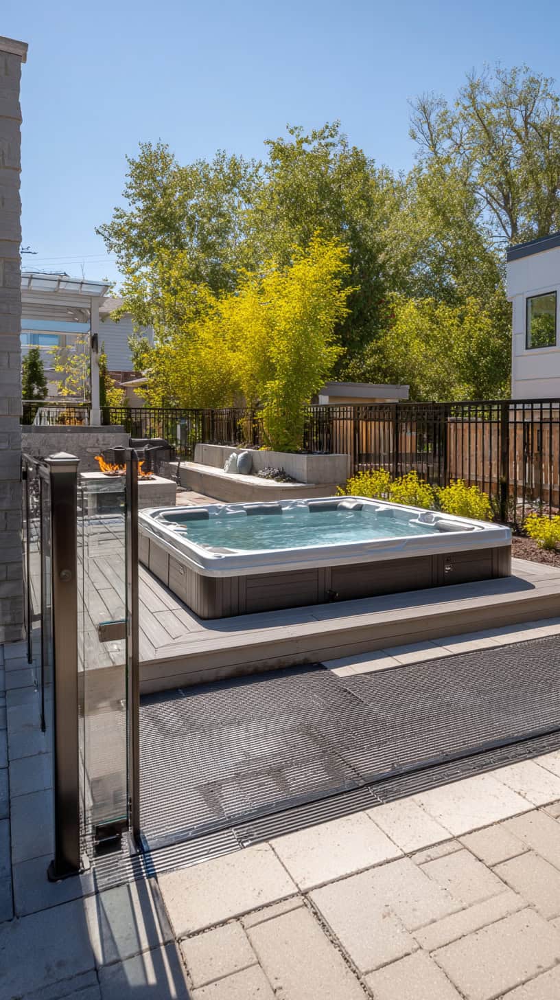 Safety First with Three Little Energizers - Image 2