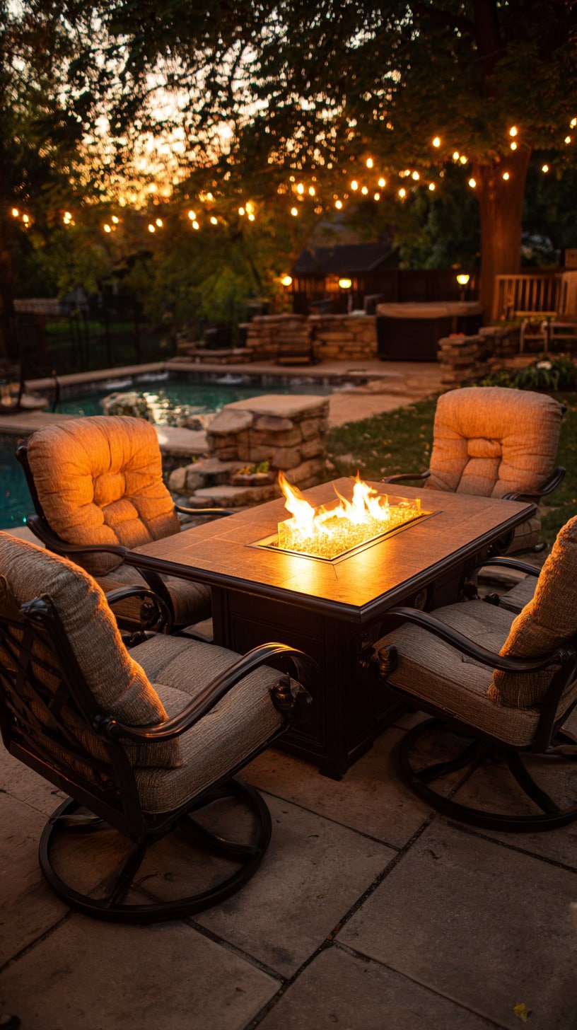 Swivel Rocker Setup - Image 2