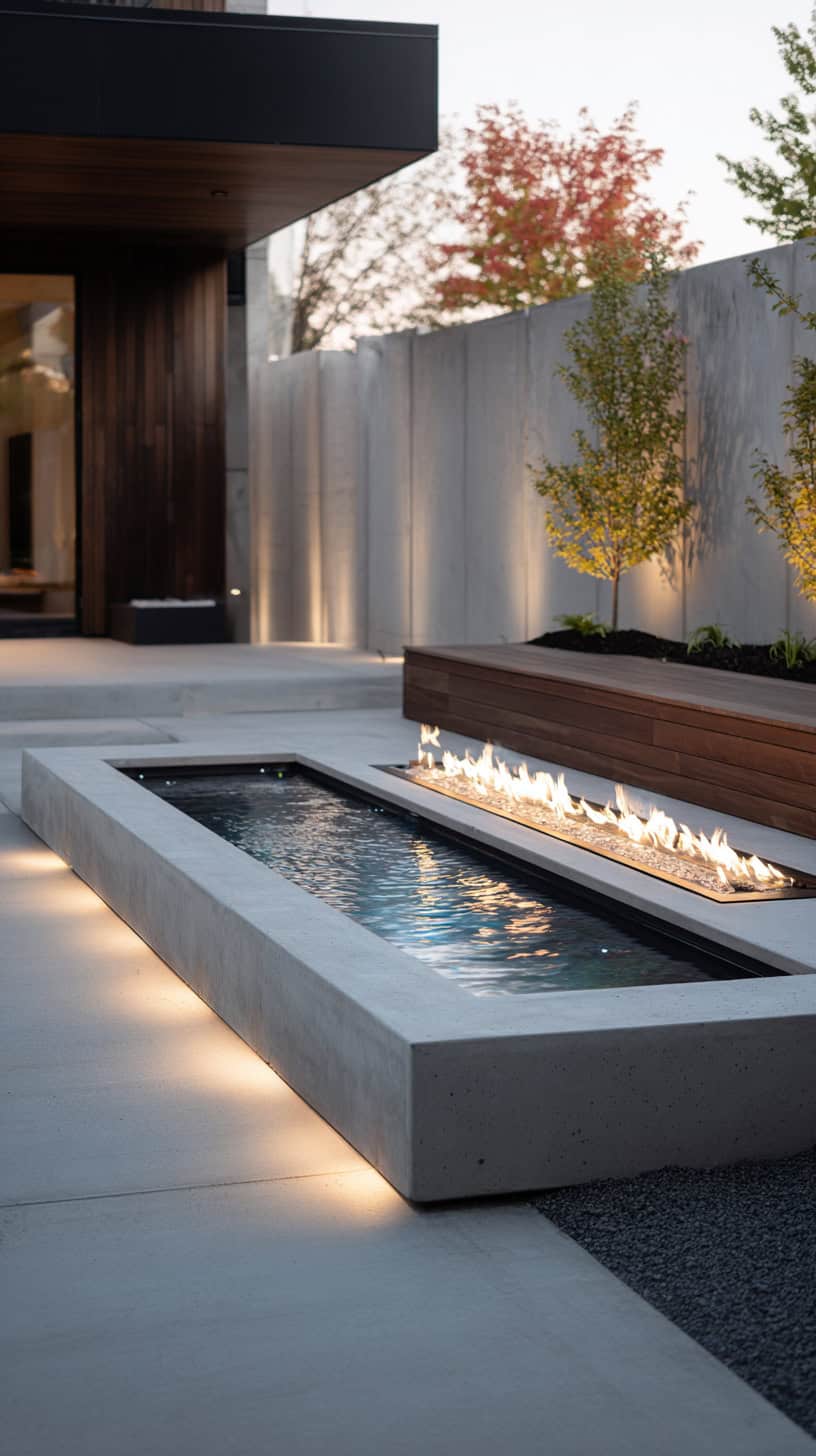 Top Trending Designs We're Loving Right Now - Image 2