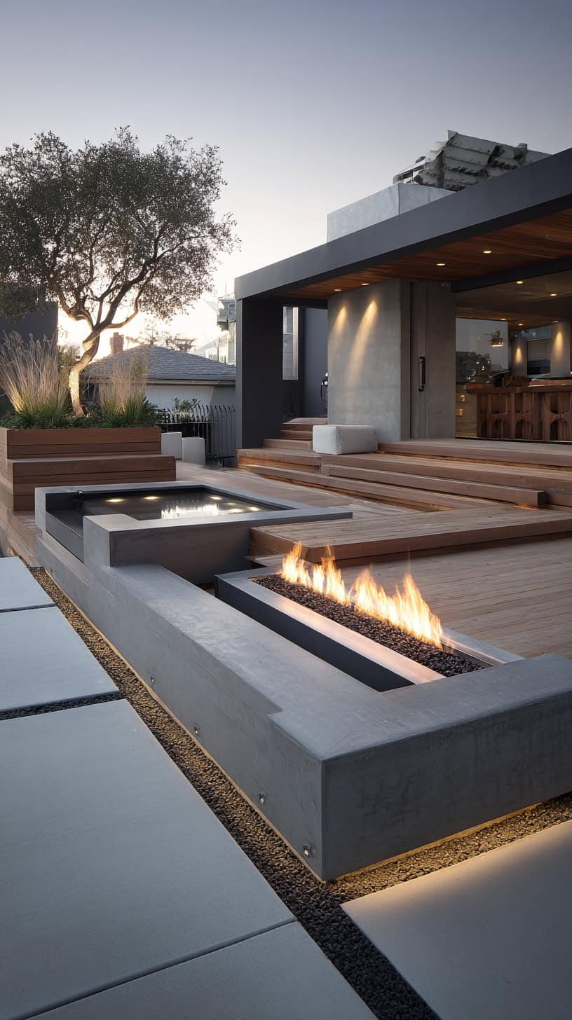 Top Trending Designs We're Loving Right Now - Image 1