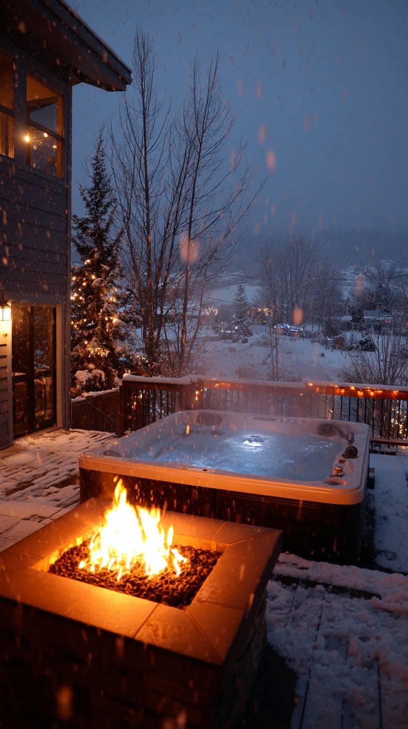 Year-Round Ideas to Keep the Magic Going - Image 2