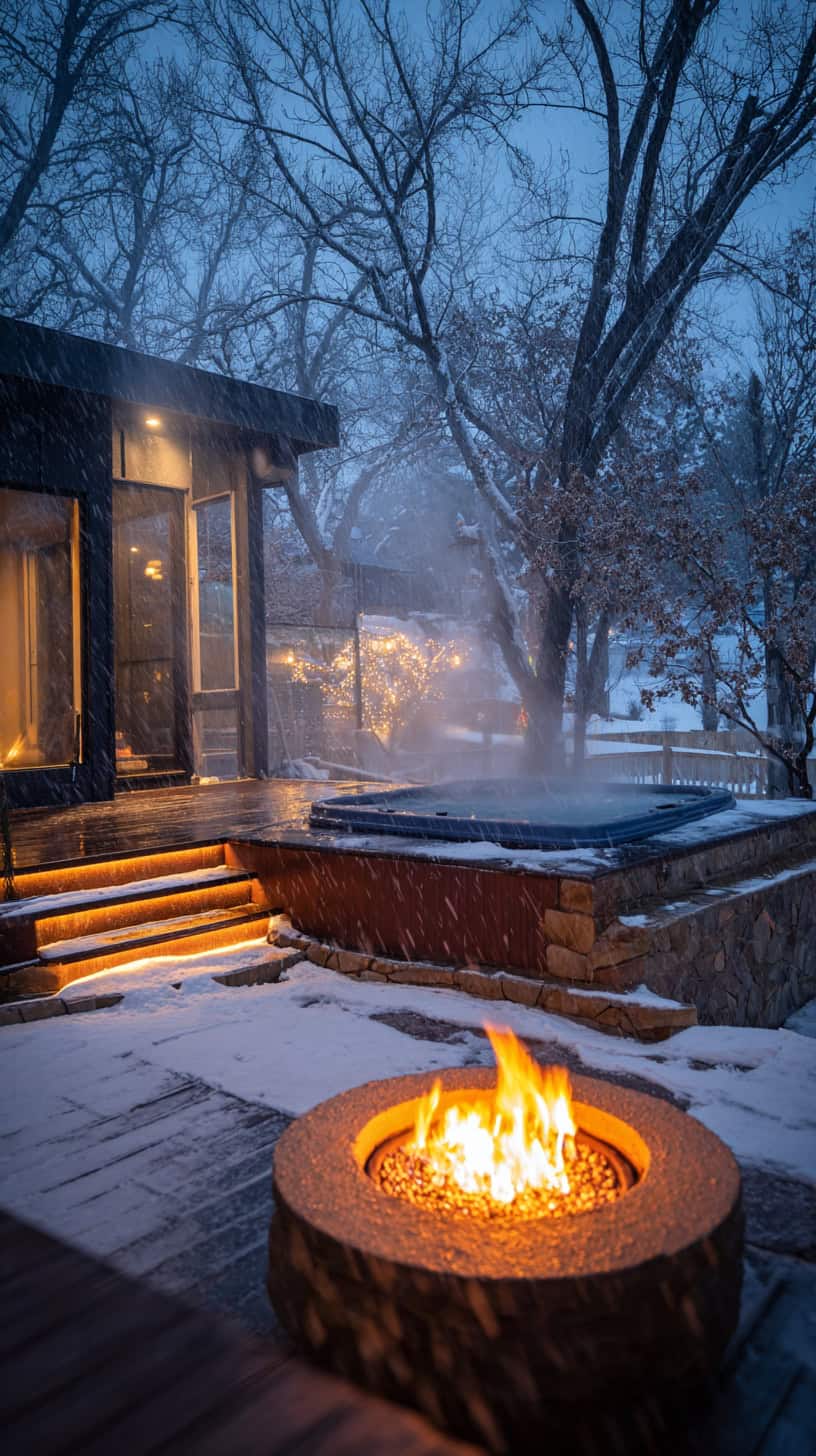 Year-Round Ideas to Keep the Magic Going - Image 1