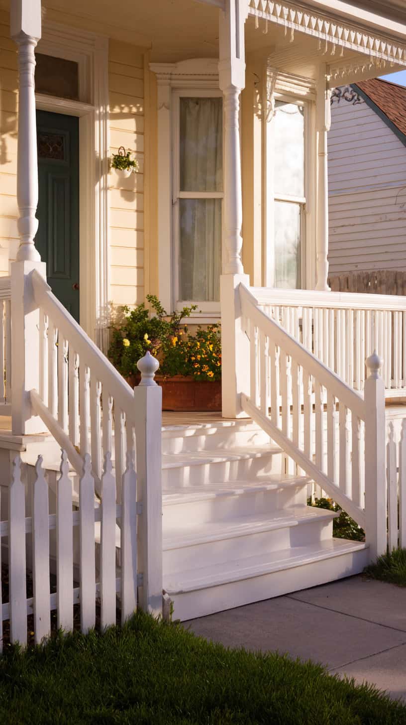 Cheap Fence Bordering - Image 2