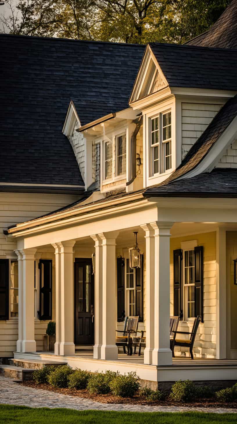 Hip Roof Addition - Image 2