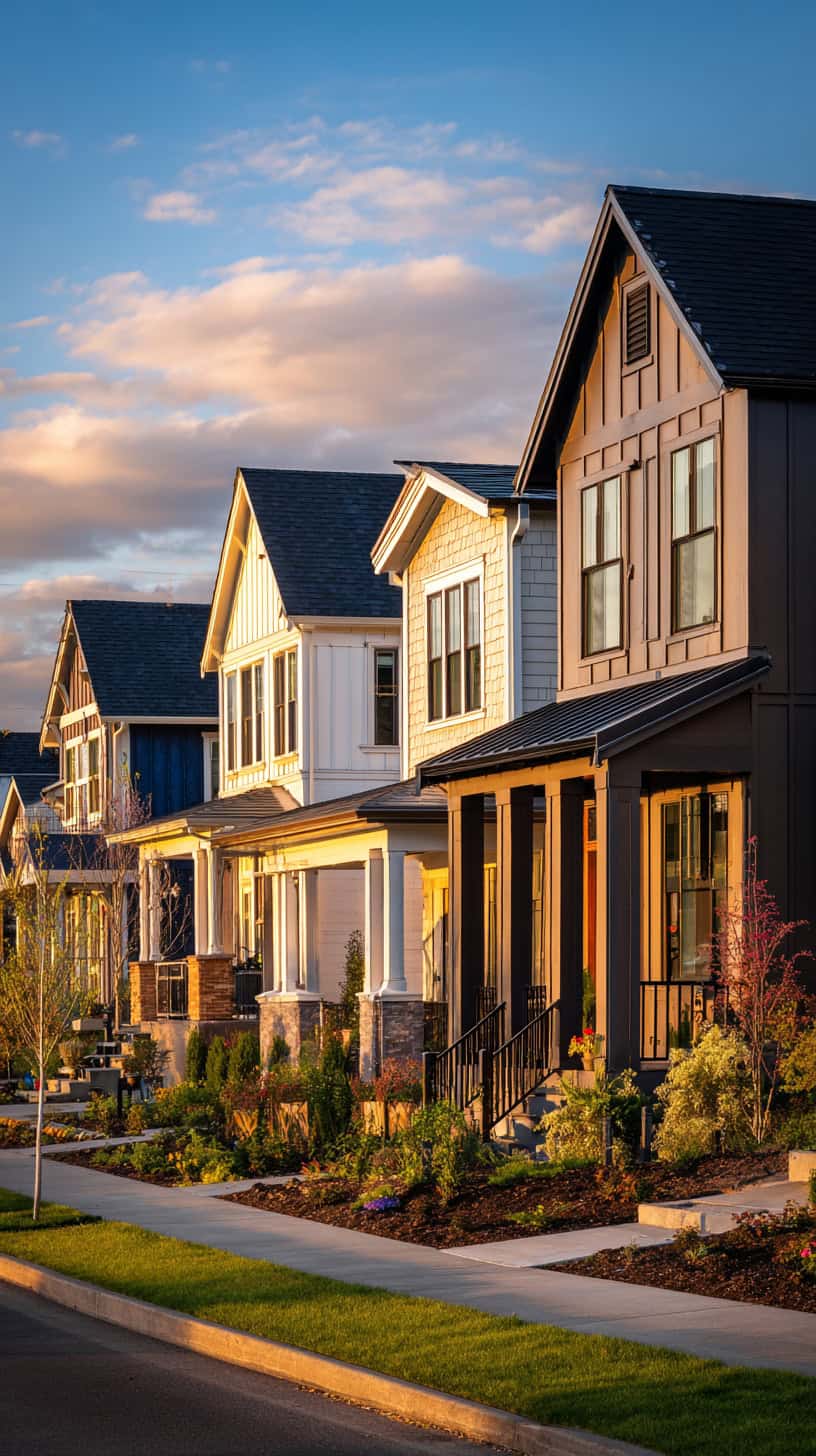 Porch Roof Styles - Image 1
