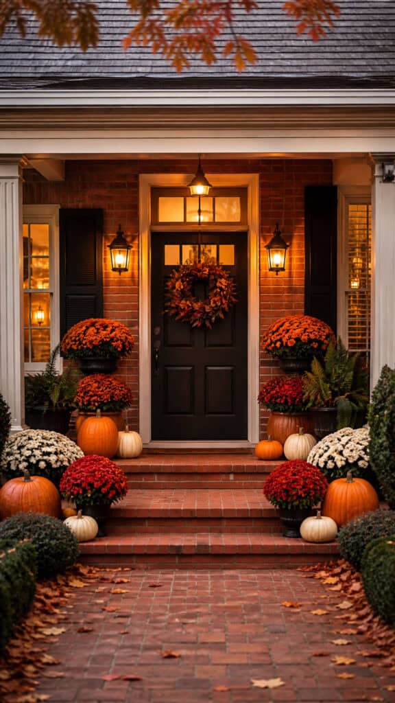 Arrangement Tips For A Picture-Perfect Display