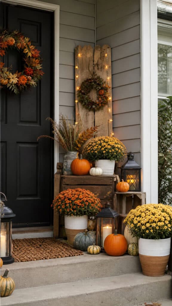 Budget-Friendly Ideas For Stunning Results