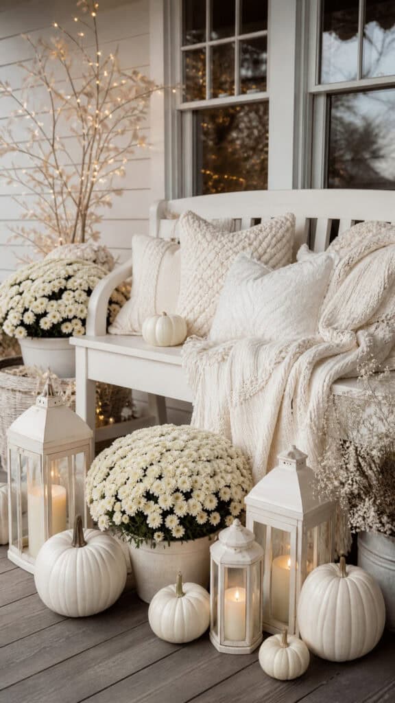 Monochromatic Magic
