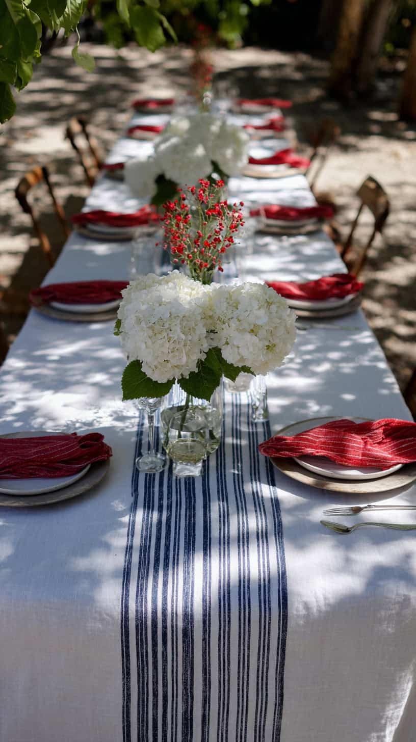 Make The Table Feel Celebratory - Image 3