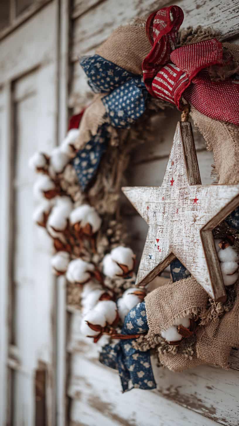 Trending Colors, Materials, and Styles Moms Are Loving Right Now - Image 1