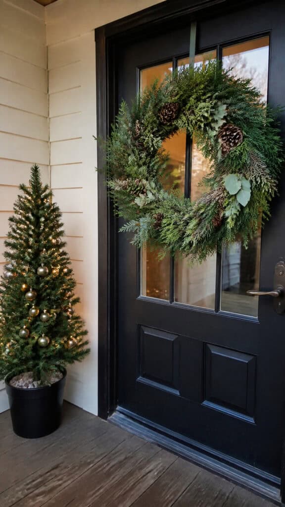 Create a Stunning Focal Point