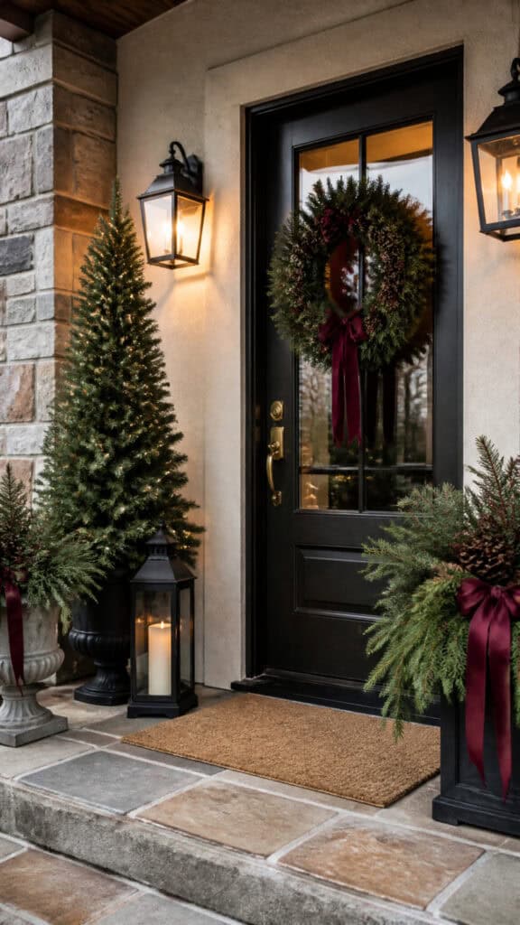 Don't Forget the Finishing Touches