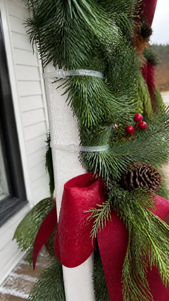 Weatherproofing and Maintenance Tips
