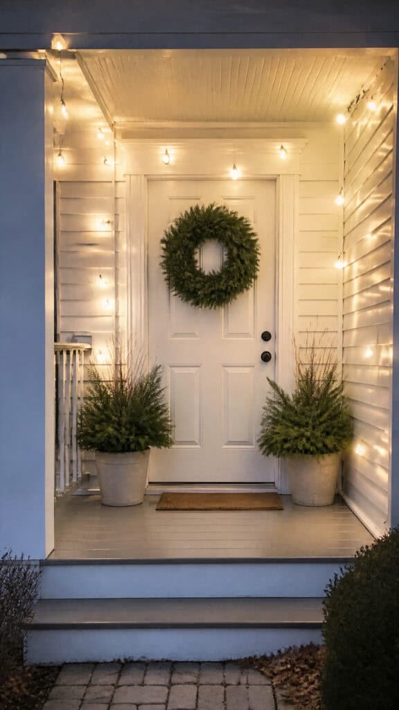 Keep It Simple with a Minimalist Approach